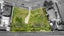 20 Takanini Road, Takanini, Auckland - Carousel 2
