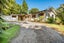 66 Kent Terrace, Midhirst, Stratford - Carousel 21