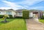4 Miles Crescent, Wainuiomata, Lower Hutt - Carousel 4