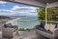 101 Scarborough Road, Scarborough, Christchurch - Carousel 21
