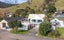 312 Hokianga Harbour Drive, Ōmāpere, Kaikohe - Carousel 5