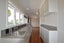2 McMahon Street, Stoke, Nelson - Carousel 2