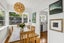 18 Cautley Street, Stanley Point, Auckland - Carousel 6