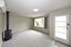 2/124 Huxley Street, Sydenham, Christchurch - Carousel 8