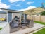 28D Stockdale Street, Wainuiomata, Lower Hutt - Carousel 17