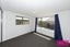 1/107 Carmen Road, Hei Hei, Christchurch - Carousel 8