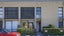 15B Guyon Street, Stonefields, Auckland - Carousel 1