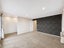 8/9 Freeman Way, Manukau, Auckland - Carousel 13
