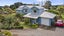 41 Walkers Lane, Manakau, Levin - Carousel 2