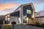 60 Hokioi Drive, Kenepuru, Porirua - Carousel 1