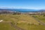 6 Poihipi Road, Nukuhau, Taupo, Waikato - Carousel 4