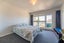 3/46 Evans Street, Maori Hill, Timaru - Carousel 4