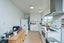 4/21 Percival Street, Sydenham, Christchurch - Carousel 3