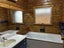 979 Earnscleugh Road, Earnscleugh, Alexandra - Carousel 6
