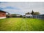 8 Kowhai Street, Highfield, Timaru - Carousel 23
