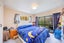 0 Puketea Bay, Admiralty Bay, French Pass - Carousel 33
