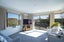 78A Kingsford Drive, Stoke, Nelson - Carousel 3