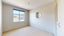 409/115 Vivian Street, Te Aro, Wellington - Carousel 15