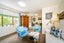 6/141 Fitzherbert Avenue, West End, Palmerston North - Carousel 5
