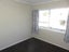 15B Raine Street, Karori, Wellington - Carousel 13