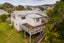 246 Cook Drive, Whitianga, Whitianga - Carousel 7