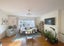 1/25 Remuera Avenue, Cashmere, Christchurch - Carousel 5