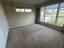 96 Moore Street, Howick, Auckland - Carousel 17