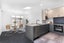 490 Manchester Street, St Albans, Christchurch - Carousel 5