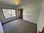 23 Chatswood Grove, Chatswood, Auckland - Carousel 15