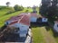 67 Otewa Road, Otorohanga, Otorohanga - Carousel 21