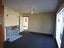 15 Waitohi Street, Hornby, Christchurch - Carousel 7