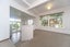 61 Matai Road, Hataitai, Wellington - Carousel 5