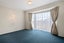 2/65 Jutland Road, Hauraki, Auckland - Carousel 8