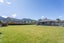2/7 Keats PL, Hanmer Springs, HANMER SPRINGS - Carousel 25