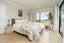 183A Gumtown Road, Kamo - Carousel 16