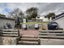 14 Cameron Street, Seaview, Timaru - Carousel 16