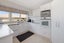 62A Oxford Street, Te Puke, Te Puke - Carousel 3
