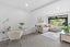 101A Portland Road, Remuera, Auckland - Carousel 23