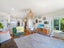 161 Major Hornbrook Road, Mount Pleasant, Christchurch - Carousel 7