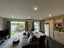 141D King Street, Sydenham, Christchurch - Carousel 4