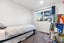 25A West Harbour Drive, West Harbour, Auckland - Carousel 13