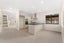 16A Lincoln Road, Henderson, Auckland - Carousel 24