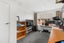 105 Springs Road, Hornby, Christchurch - Carousel 9