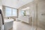 87 The Drive, Epsom, Auckland - Carousel 26