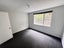 66 Owhiro Bay Parade, Owhiro Bay, Wellington - Carousel 17