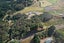 398 Hokio Sand Road, Hokio Beach, Levin - Carousel 24