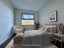 21 Bethia Road, Halswell, Christchurch - Carousel 8
