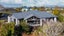 184B Seaview Road, Westown, New Plymouth - Carousel 35