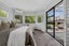 17 Eastern Beach Road, Eastern Beach, Auckland - Carousel 17