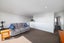 11B Tonks Street, North New Brighton, Christchurch - Carousel 4